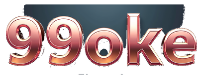 99oke logo