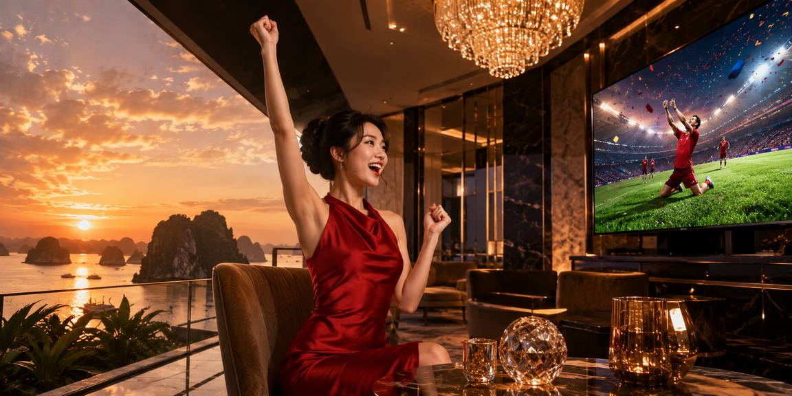 99oke Sảnh Phỏm Express